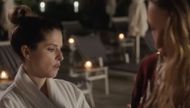 Another Simple Favor (Image via Prime Video)